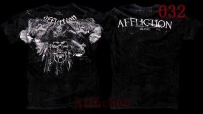 Affliction Shirts-237